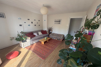 achat appartement dijon 21000