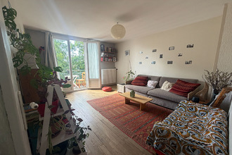 achat appartement dijon 21000
