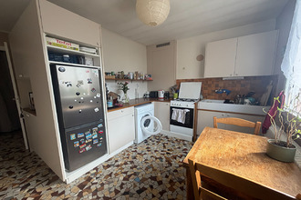 achat appartement dijon 21000