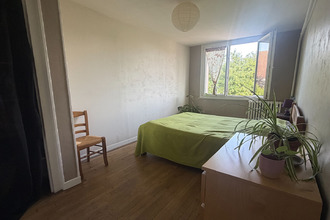 achat appartement dijon 21000
