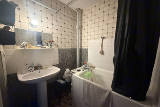 achat appartement dijon 21000