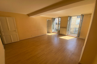 achat appartement dijon 21000