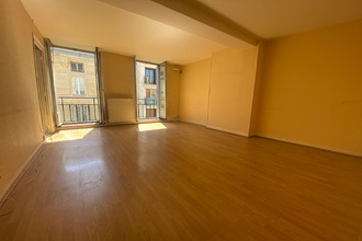 achat appartement dijon 21000