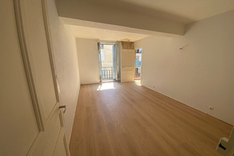 achat appartement dijon 21000