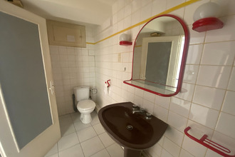 achat appartement dijon 21000