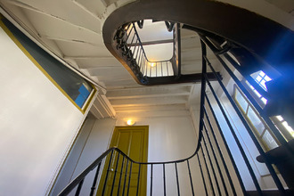 achat appartement dijon 21000