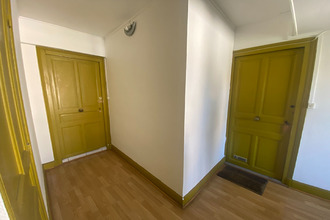 achat appartement dijon 21000