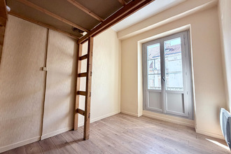 achat appartement dijon 21000