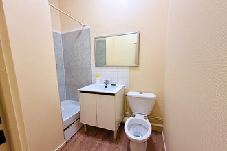 achat appartement dijon 21000