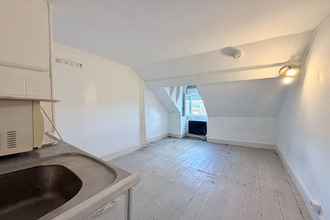 achat appartement dijon 21000