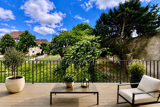 achat appartement dijon 21000