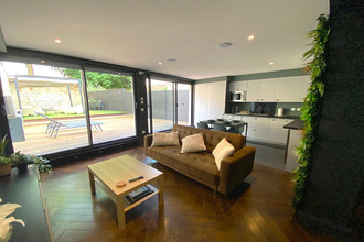 achat appartement dijon 21000