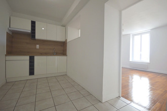 achat appartement dijon 21000