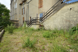 achat appartement dijon 21000