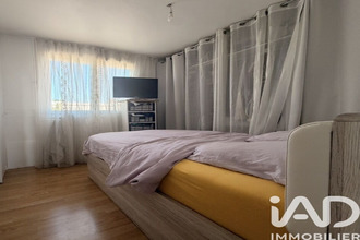 achat appartement dijon 21000