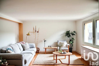 achat appartement dijon 21000