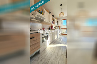 achat appartement dijon 21000