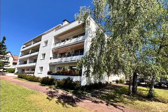 achat appartement dijon 21000
