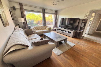 achat appartement dijon 21000