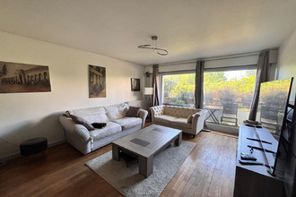 achat appartement dijon 21000