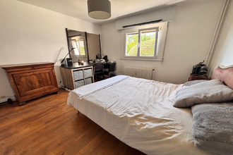 achat appartement dijon 21000