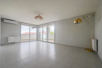 achat appartement dijon 21000