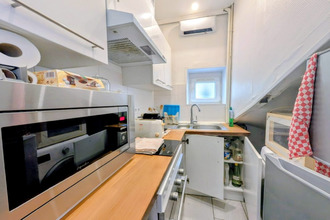 achat appartement dijon 21000
