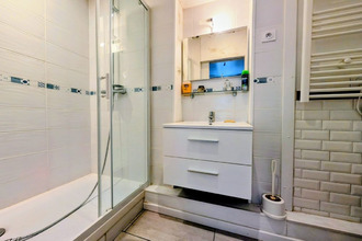 achat appartement dijon 21000
