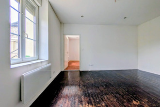 achat appartement dijon 21000