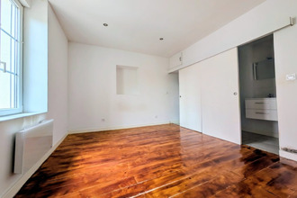 achat appartement dijon 21000