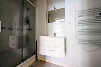 achat appartement dijon 21000