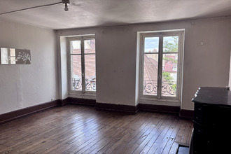 achat appartement dijon 21000