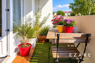 achat appartement dijon 21000