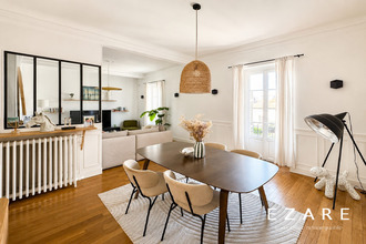 achat appartement dijon 21000