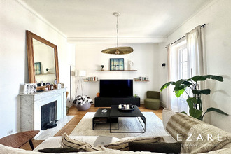 achat appartement dijon 21000
