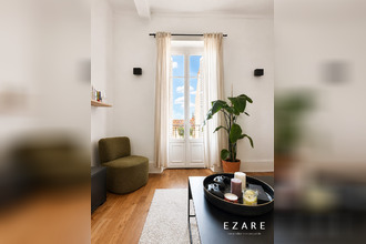 achat appartement dijon 21000