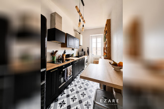 achat appartement dijon 21000