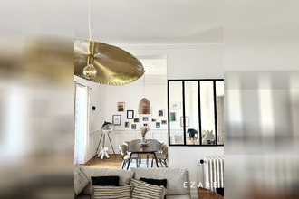 achat appartement dijon 21000