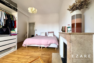 achat appartement dijon 21000