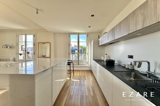achat appartement dijon 21000