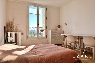 achat appartement dijon 21000