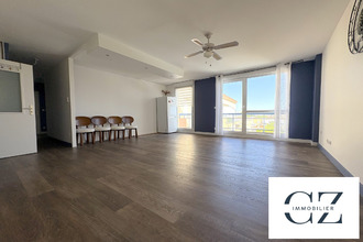 achat appartement dijon 21000