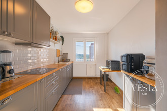achat appartement dijon 21000
