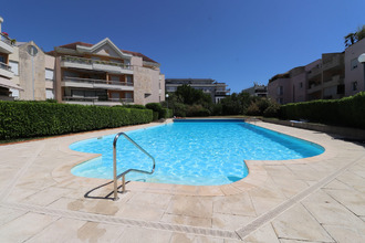 achat appartement dijon 21000