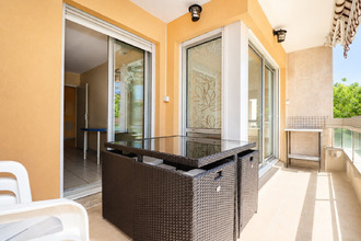 achat appartement dijon 21000