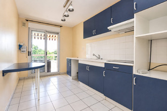 achat appartement dijon 21000