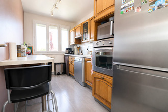 achat appartement dijon 21000