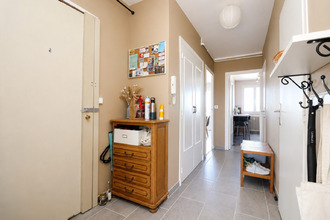 achat appartement dijon 21000