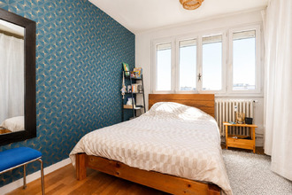 achat appartement dijon 21000