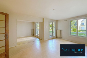 achat appartement dijon 21000